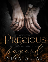 Precious_Hazard_11_NA.pdf
